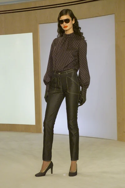 Look 36